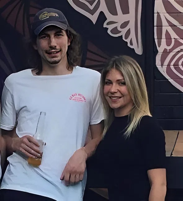 INSIDE PARKER SCHNABEL’S LOVE LIFE The Real Reason He Refuses to Kiss